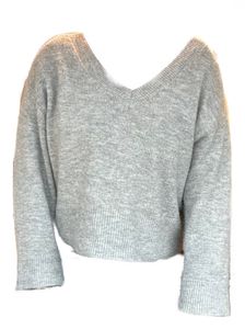 Forever 21